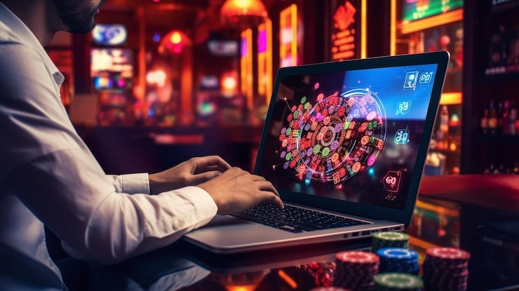 Keamanan akun dan privasi pengguna