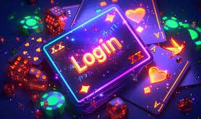 Panduan membaca penawaran di mobile