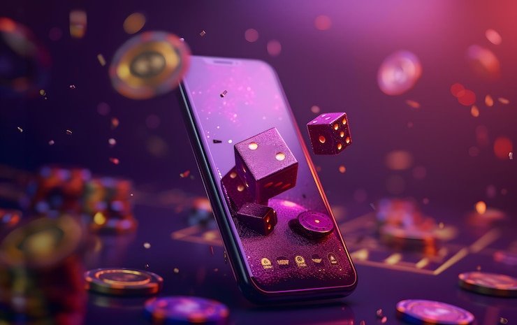 Privasi data saat menyampaikan keluhan