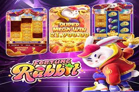 Perbandingan navigasi situs yang lebih jelas