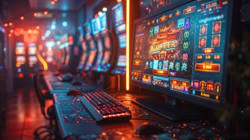 Keamanan akun dalam pusat bantuan