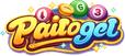Logo paitogel